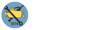 Rocky Mountain Master Mechanics